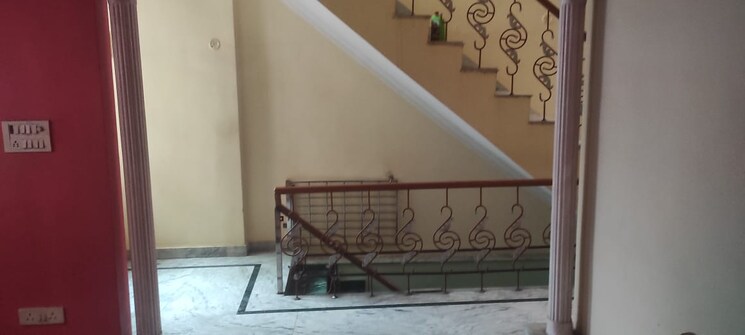 Exterior View, defence-empire  86 Sq.Yd. Plot In Surajpur Greater Noida 9287778