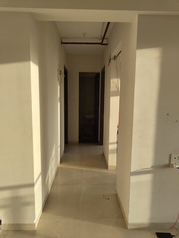 2 BHK Apartment For Rent in Wellwisher Kiarah Terrazo, Hadapsar