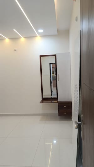 Room in 3 BHK Apartment at My Home Tridasa, Tellapur – for Rent