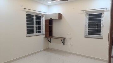 Room in 3 BHK Apartment at My Home Tridasa, Tellapur – for Rent