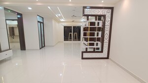 Room in 3 BHK Apartment at My Home Tridasa, Tellapur – for Rent