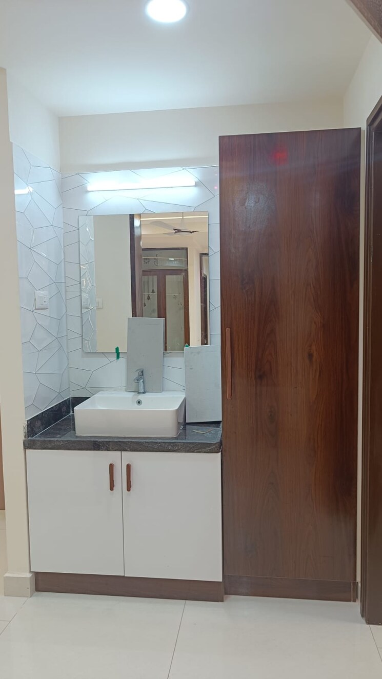 Room, my-home-tridasa 3 Bedroom 1840 Sq.Ft. Apartment In Tellapur Hyderabad 9287750