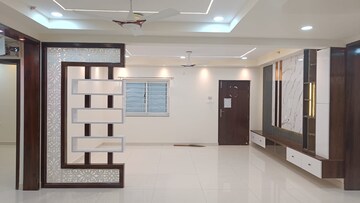 Room in 3 BHK Apartment at My Home Tridasa, Tellapur – for Rent