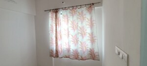 Room in 1 BHK Apartment at F5 Mount Unique, Baner – for Rent