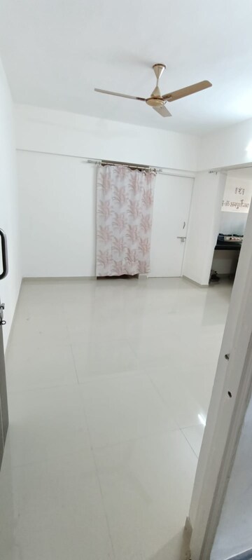 Room in 1 BHK Apartment at F5 Mount Unique, Baner – for Rent