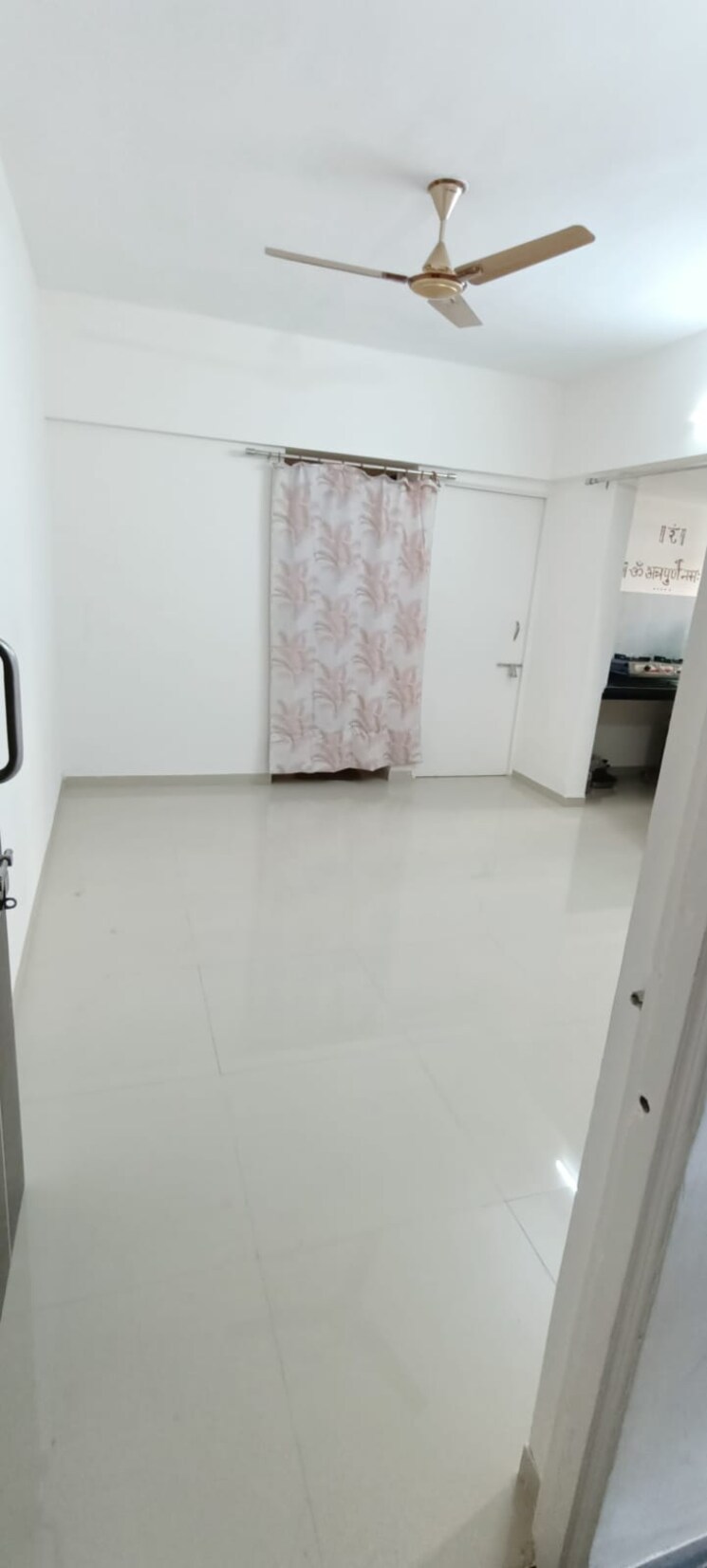 Room, f5-mount-unique 1 Bedroom 404 Sq.Ft. Apartment In Baner Pune 9287728