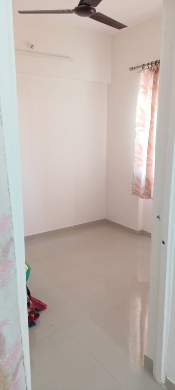 Bedroom in 1 BHK Apartment at F5 Mount Unique, Baner – for Rent