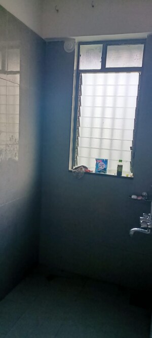 Furnished Amenities in 1 BHK Apartment at F5 Mount Unique, Baner – for Rent