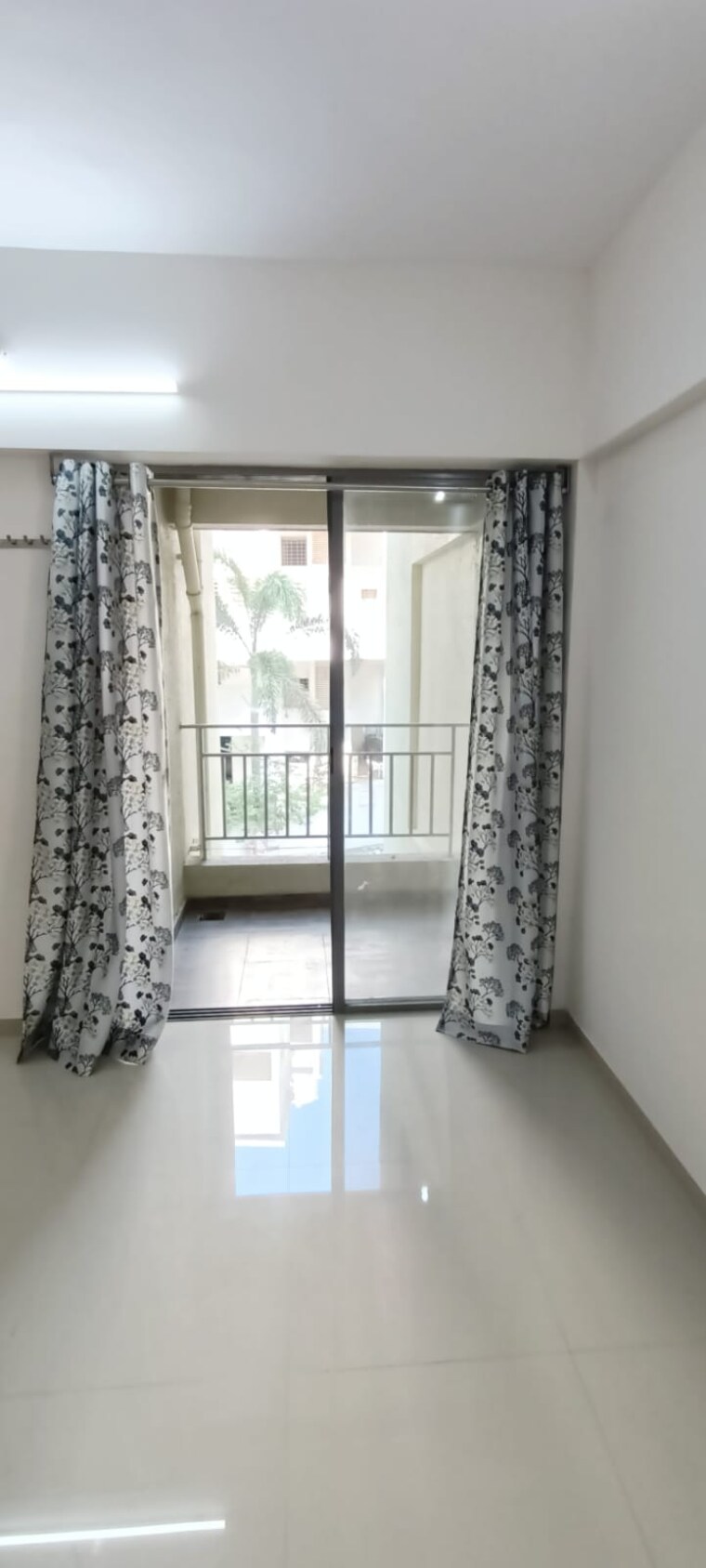 Living Room, f5-mount-unique 1 Bedroom 404 Sq.Ft. Apartment In Baner Pune 9287728