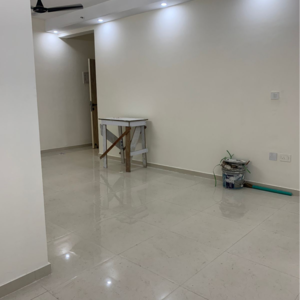 Room in 2 BHK Apartment at Signature The Millennia 2, Garoli Kalan – for Rent