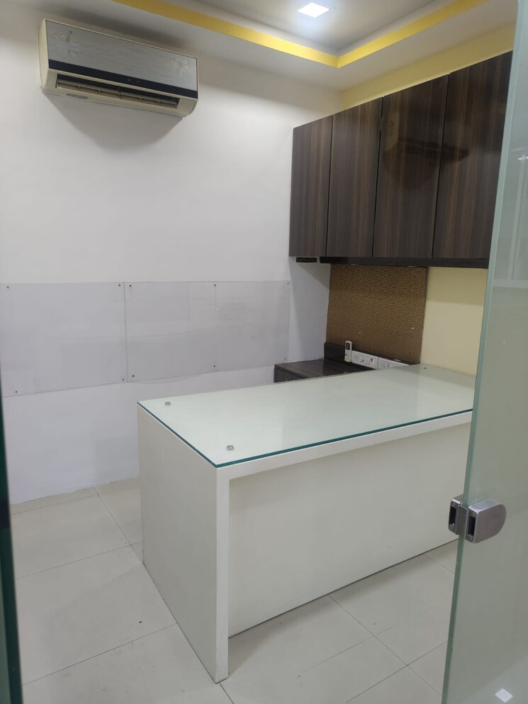 Kitchen, haware-infotech-park Commercial Office Space 950 Sq.Ft. In Vashi Sector 30a Navi Mumbai 9287761