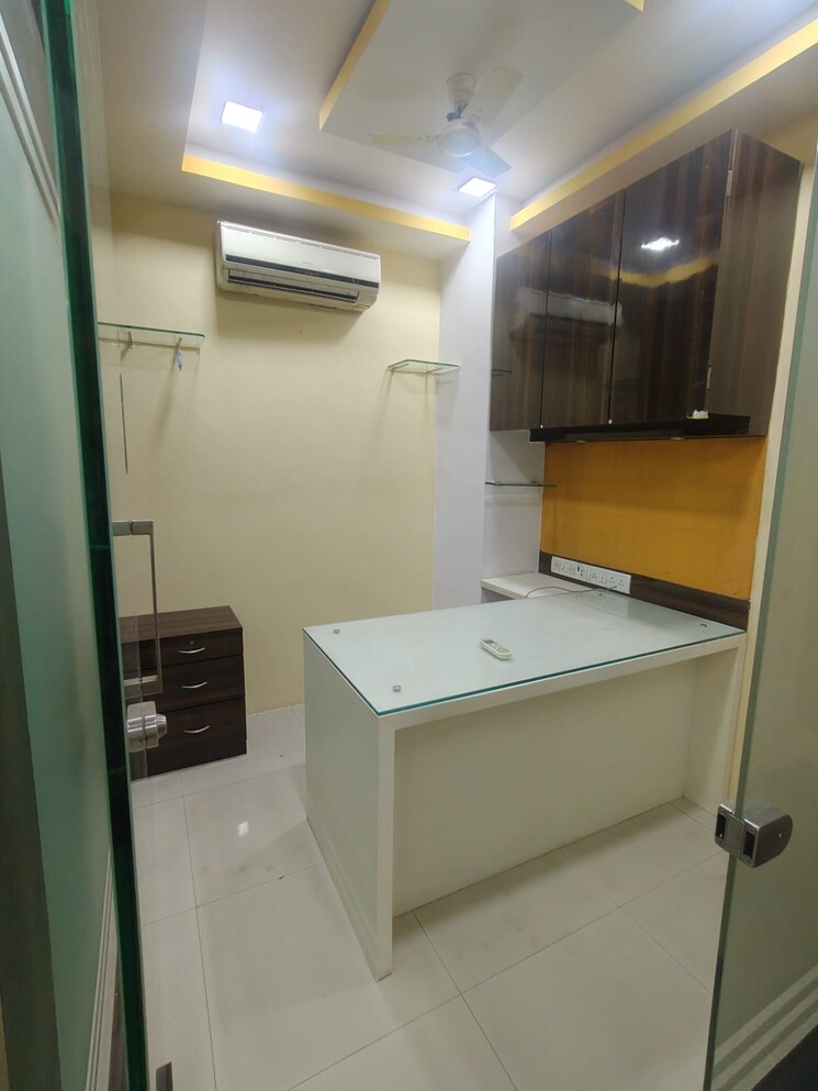 Kitchen, haware-infotech-park Commercial Office Space 950 Sq.Ft. In Vashi Sector 30a Navi Mumbai 9287761