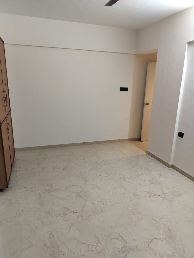 Room, lunkad-goldcoast 4 Bedroom 2200 Sq.Ft. Apartment In Viman Nagar Pune 9287917