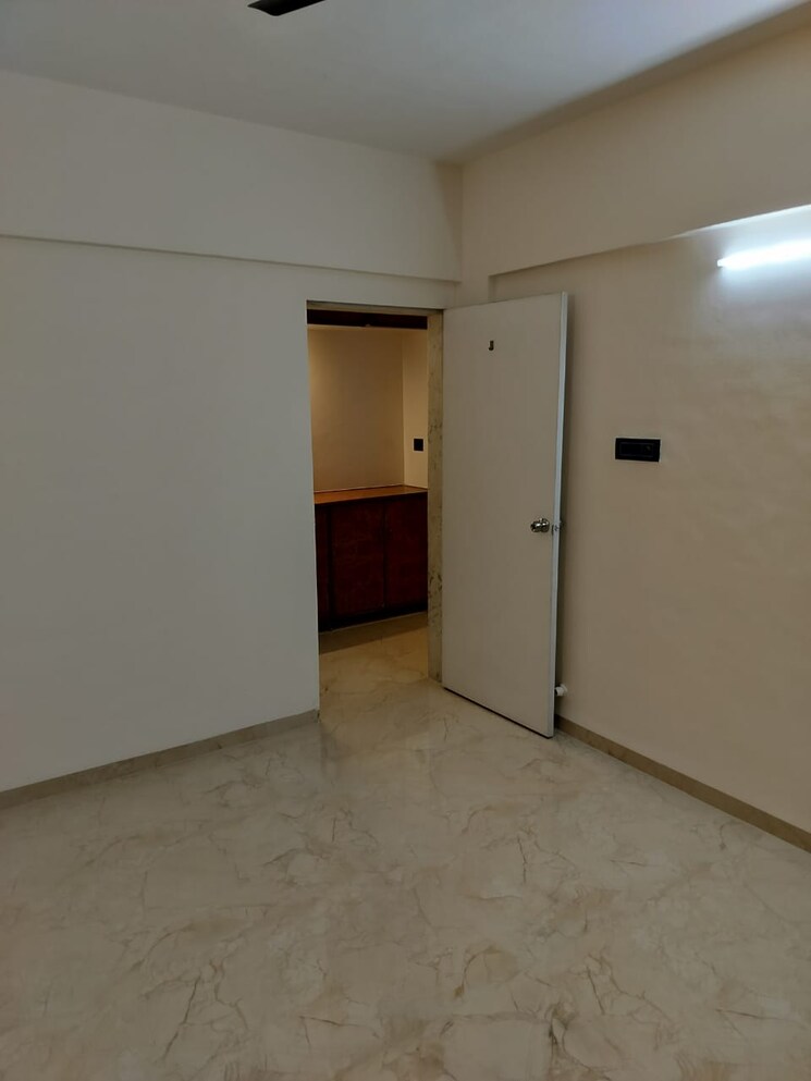 Room, lunkad-goldcoast 4 Bedroom 2200 Sq.Ft. Apartment In Viman Nagar Pune 9287917