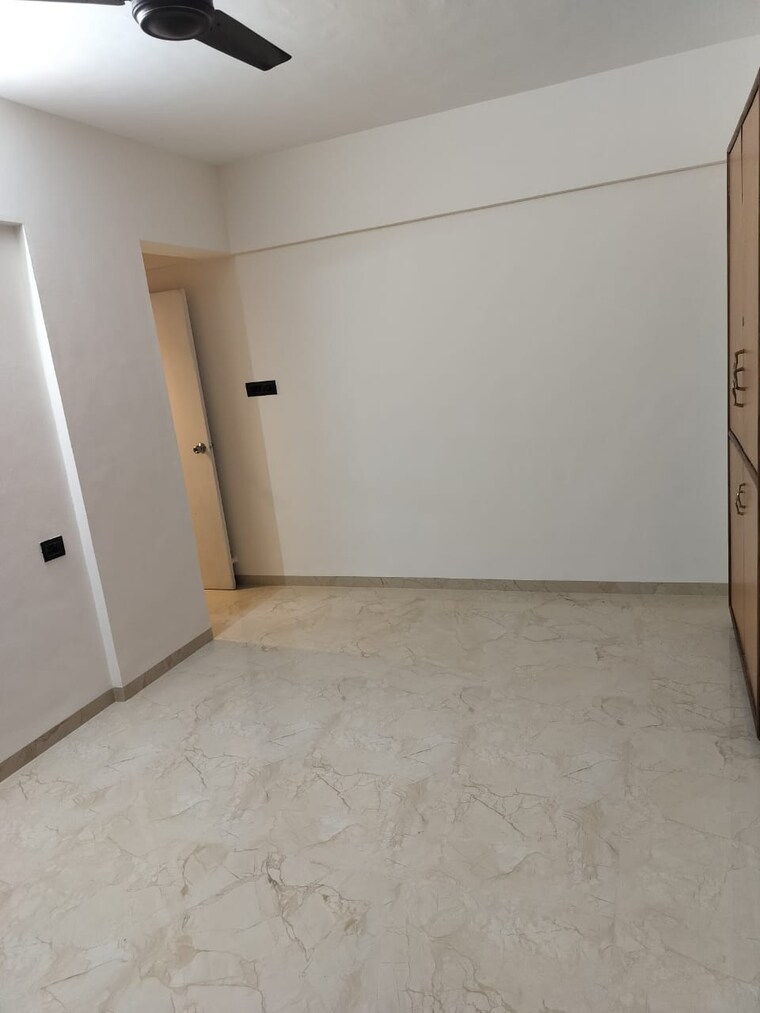 Room, lunkad-goldcoast 4 Bedroom 2200 Sq.Ft. Apartment In Viman Nagar Pune 9287917