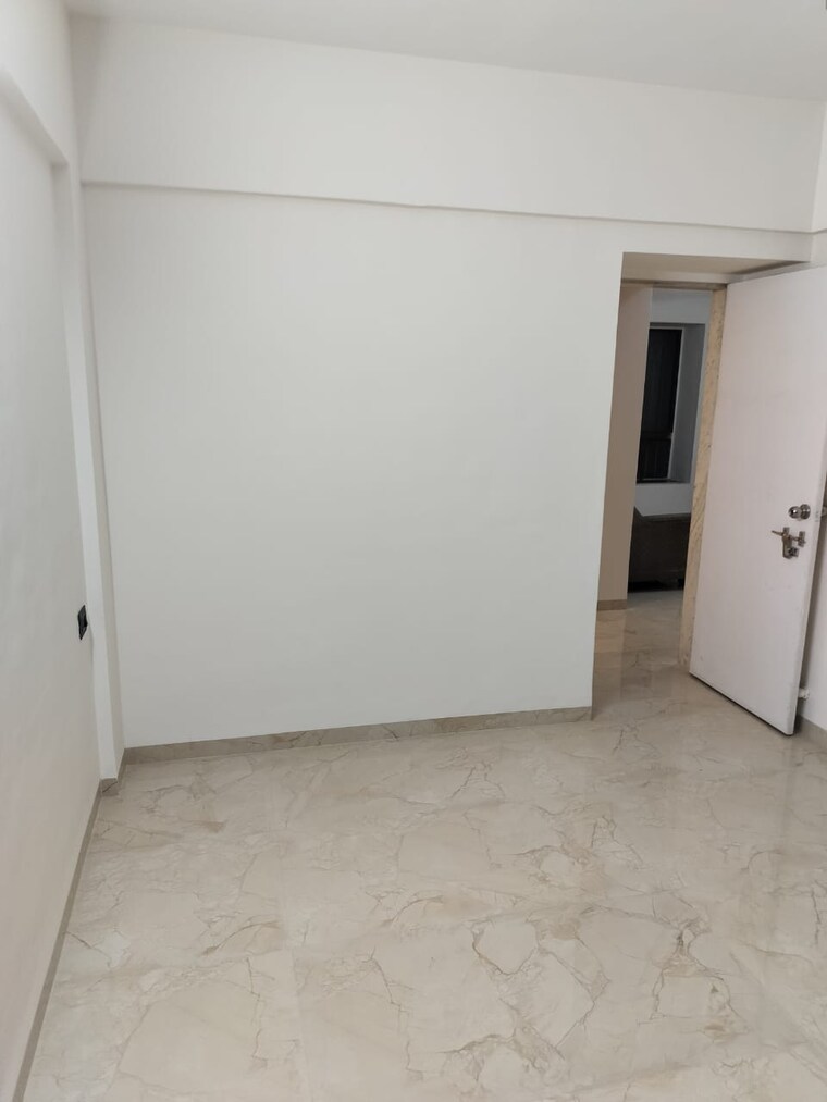 Room, lunkad-goldcoast 4 Bedroom 2200 Sq.Ft. Apartment In Viman Nagar Pune 9287917