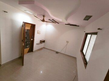 Room in 1 BHK Apartment at Siddhalakshmi Complex, Akurdi – for Sale