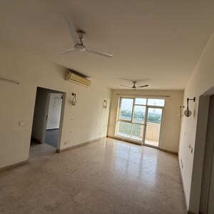 Room in 3 BHK Apartment at Ireo The Corridors, Ramgarh Dhani – for Rent