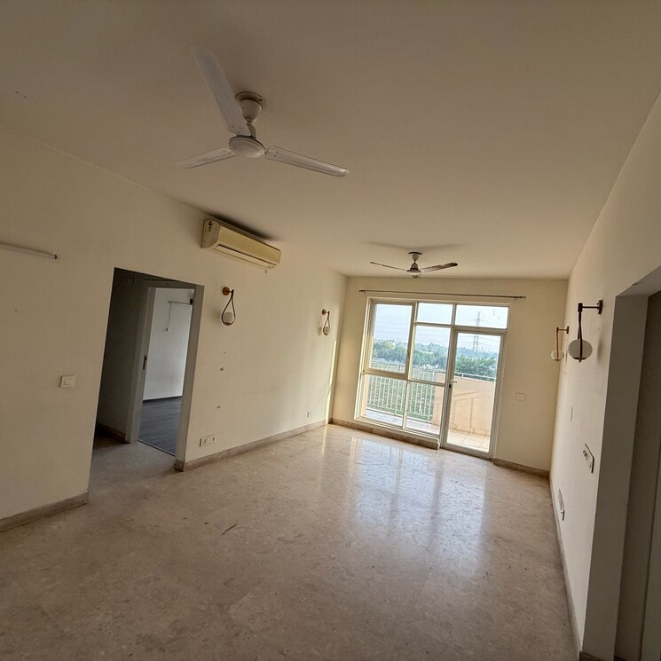 Room, ireo-the-corridors 3 Bedroom 1727 Sq.Ft. Apartment In Ramgarh Dhani Gurgaon 9287779