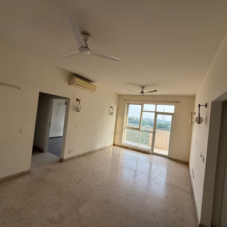 Room, ireo-the-corridors 3 Bedroom 1727 Sq.Ft. Apartment In Ramgarh Dhani Gurgaon 9287779