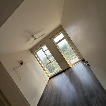 Furnished Amenities in 3 BHK Apartment at Ireo The Corridors, Ramgarh Dhani – for Rent