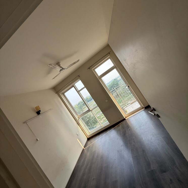 undefined, ireo-the-corridors 3 Bedroom 1727 Sq.Ft. Apartment In Ramgarh Dhani Gurgaon 9287779