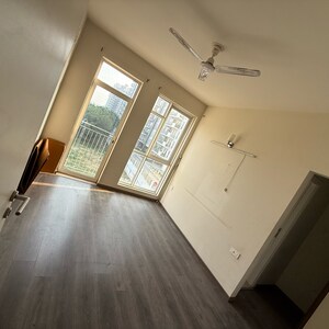 Furnished Amenities in 3 BHK Apartment at Ireo The Corridors, Ramgarh Dhani – for Rent