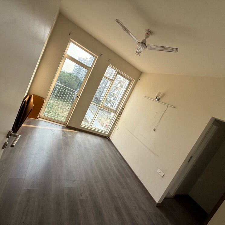 undefined, ireo-the-corridors 3 Bedroom 1727 Sq.Ft. Apartment In Ramgarh Dhani Gurgaon 9287779