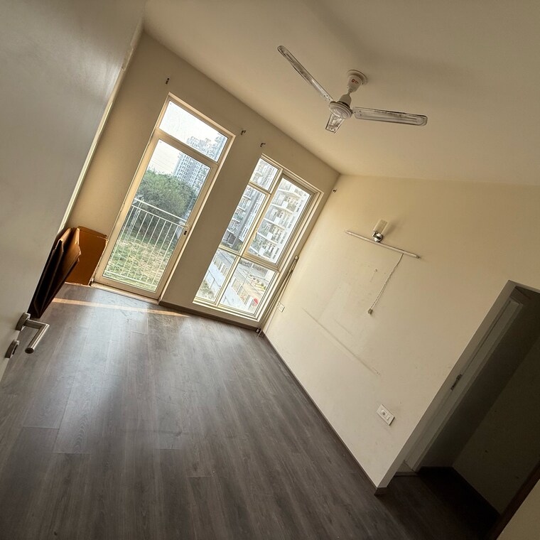 undefined, ireo-the-corridors 3 Bedroom 1727 Sq.Ft. Apartment In Ramgarh Dhani Gurgaon 9287779