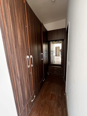 Room in 3 BHK Apartment at Experion The Heart Song, Sector 108 – for Sale