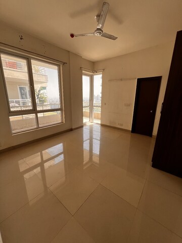 Room in 3 BHK Apartment at Experion The Heart Song, Sector 108 – for Sale