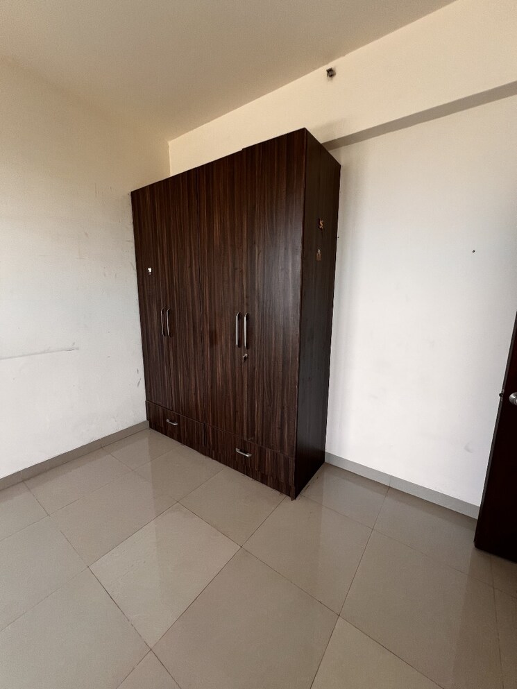 Room, experion-the-heart-song 3 Bedroom 1758 Sq.Ft. Apartment In Sector 108 Gurgaon 9287801