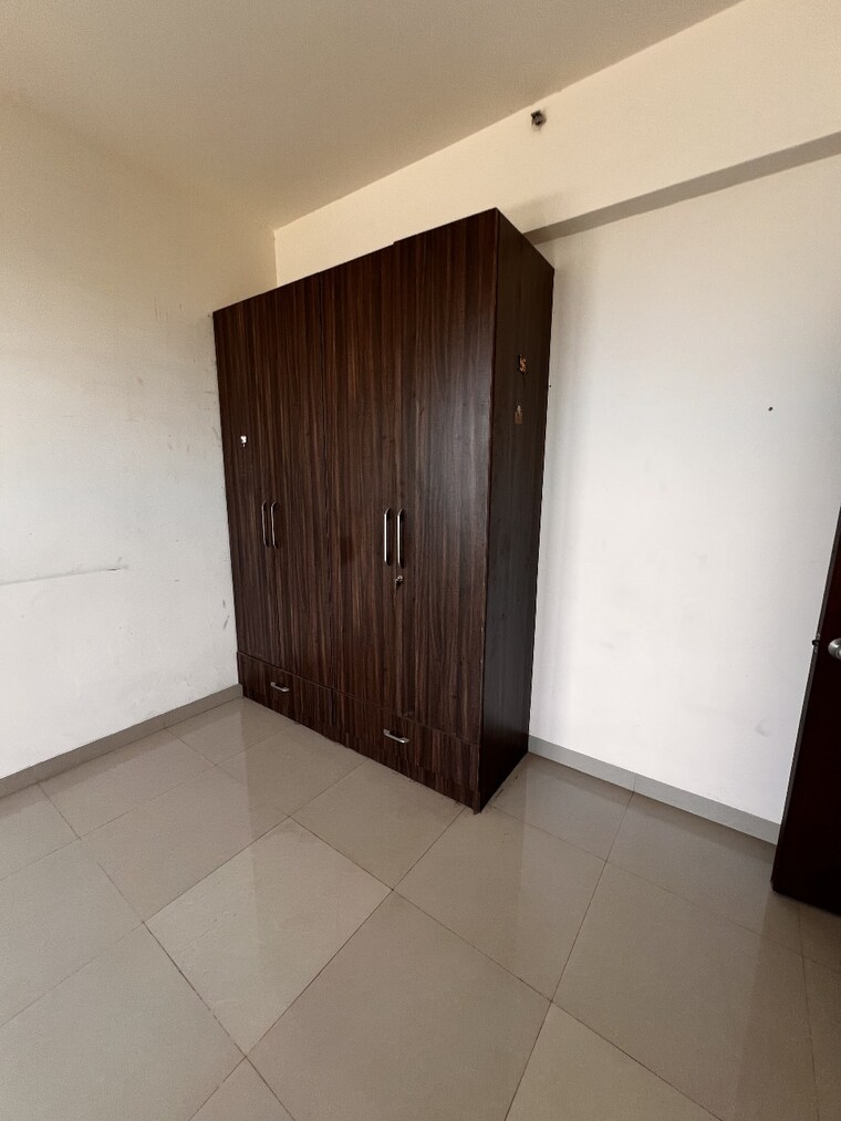 Room, experion-the-heart-song 3 Bedroom 1758 Sq.Ft. Apartment In Sector 108 Gurgaon 9287801