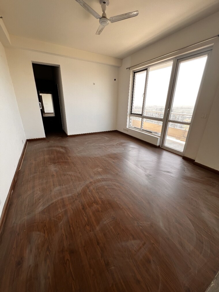 Room, experion-the-heart-song 3 Bedroom 1758 Sq.Ft. Apartment In Sector 108 Gurgaon 9287801