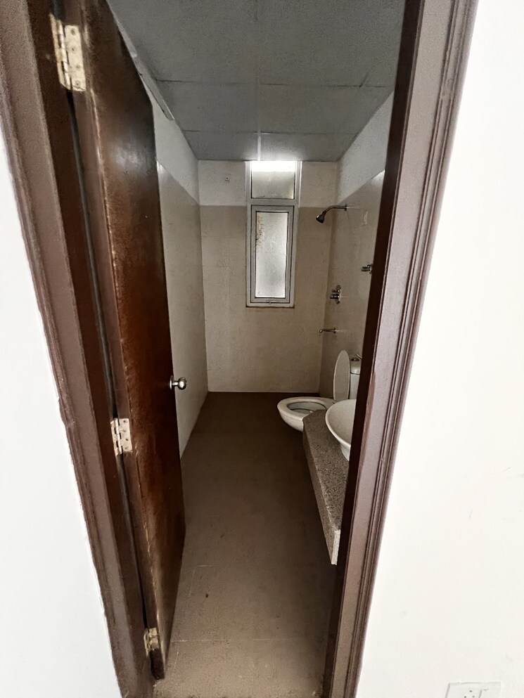 undefined, experion-the-heart-song 3 Bedroom 1758 Sq.Ft. Apartment In Sector 108 Gurgaon 9287801