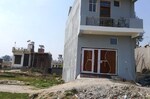 200 Sq.Yd. Plot in Shree Nayak Home