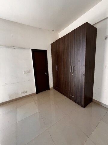 Room in 3 BHK Apartment at Experion The Heart Song, Sector 108 – for Sale