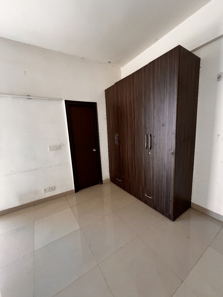 Room, experion-the-heart-song 3 Bedroom 1758 Sq.Ft. Apartment In Sector 108 Gurgaon 9287801