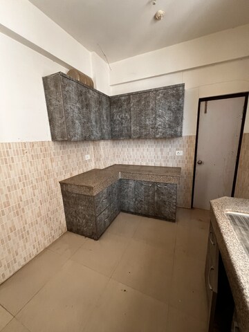 Living Room in 3 BHK Apartment at Experion The Heart Song, Sector 108 – for Sale