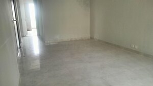Room in 3 BHK Apartment at Ramprastha Primera, Sector 37d – for Rent