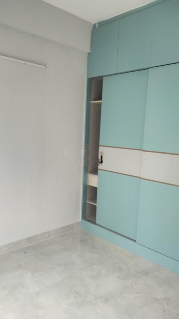 Room in 3 BHK Apartment at Ramprastha Primera, Sector 37d – for Rent