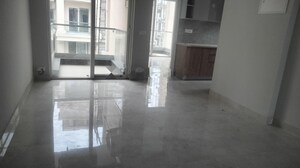 Room in 3 BHK Apartment at Ramprastha Primera, Sector 37d – for Rent