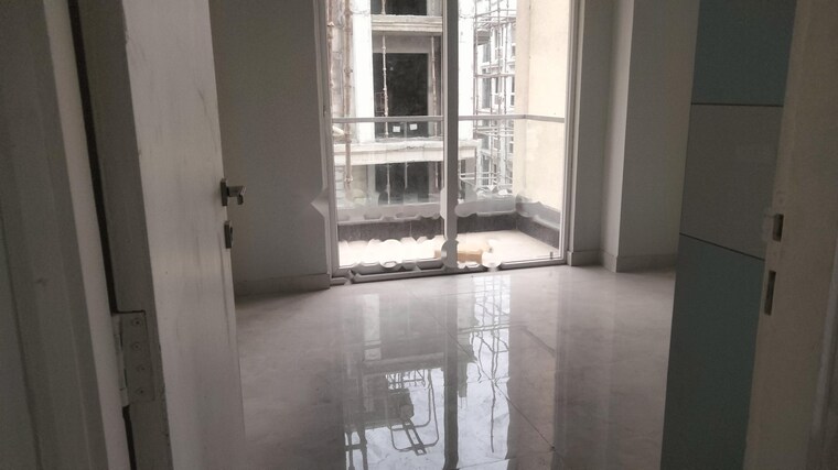 Room, ramprastha-primera 3 Bedroom 1900 Sq.Ft. Apartment In Sector 37d Gurgaon 9287796