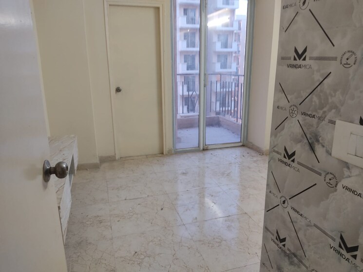 Room, mrg-the-balcony 2 Bedroom 645 Sq.Ft. Apartment In Sector 93 Gurgaon 9287836