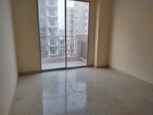 2 BHK Apartment For Rent in MRG The Balcony, Sector 93