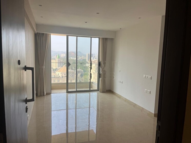 Room, hiranandani-highland 2 Bedroom 594 Sq.Ft. Apartment In Powai Mumbai 9287816