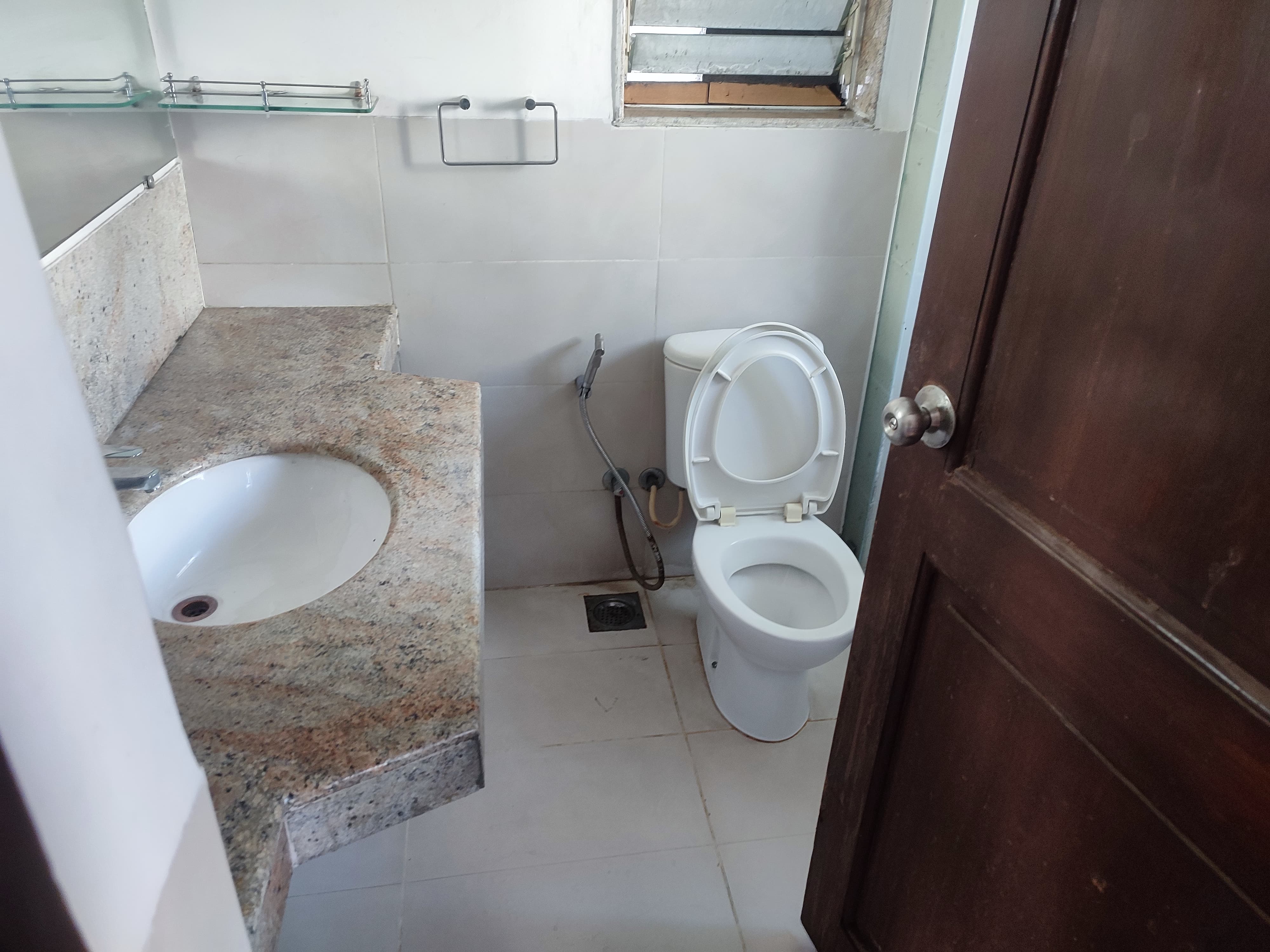 1 BHK 636 Sq.Ft. Apartment in Vishal Leela Residency