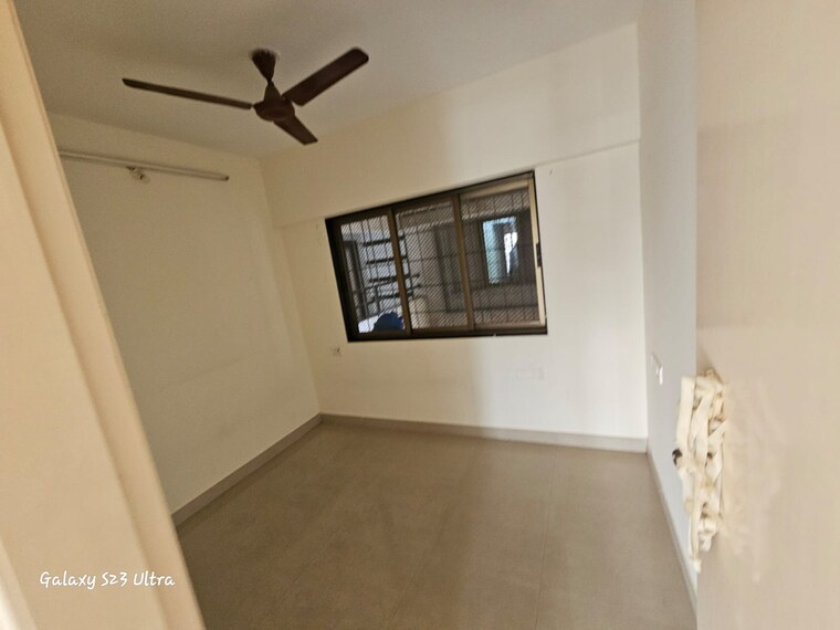 Room, acme-amartaru 2.5 Bedroom 900 Sq.Ft. Apartment In Andheri East Mumbai 9287820