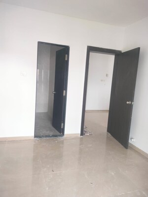 Room in 1 BHK Apartment at Vishal Leela Residency, Kharadi – for Rent