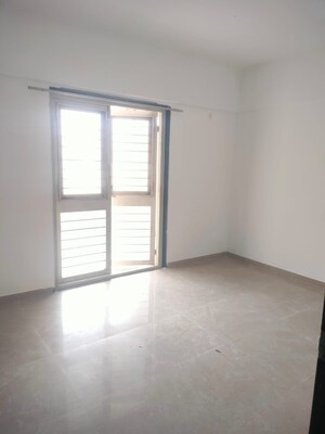 Room in 1 BHK Apartment at Vishal Leela Residency, Kharadi – for Rent